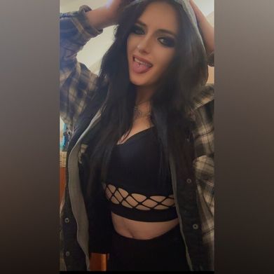 I’m.Cynful🌙🖤 (im.cynful) Profile Photo Added 2025-12-05