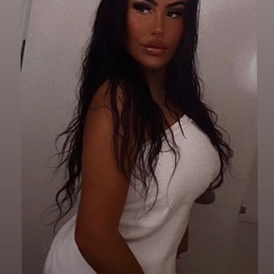 XxxBabygirlccx (u308272319) Profile Photo Added 2025-05-06