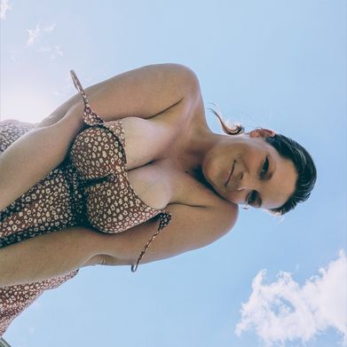 Layla Added Photo on 2025-07-18