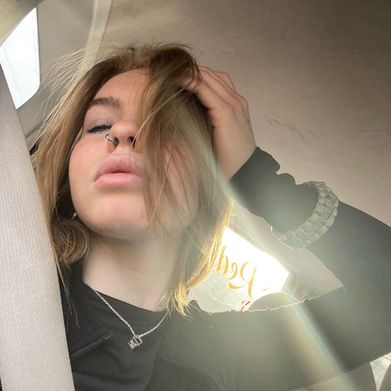 ⋆ ˚｡⋆୨୧˚Quinn˚୨୧⋆｡˚ ⋆ (hrly.quinn) Profile Photo Added 2024-10-15