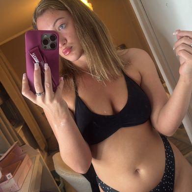 Shannon Campbell🌸 (heyitsshan) Profile Photo Added 2025-04-02