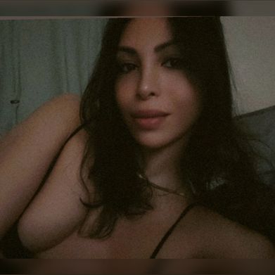 Mely (spicyfitnessgirl) Profile Photo Added 2025-03-08