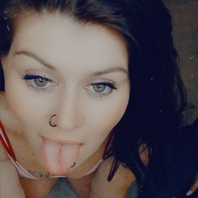 Kawarthagirl (kawarthagirl) OnlyFans profile photo