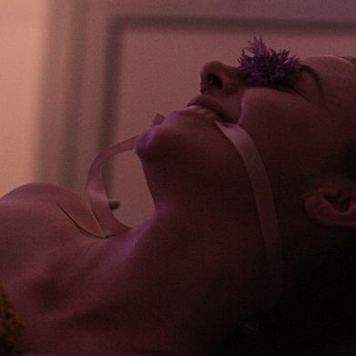 Emmadominatrice (emmadominatric1) Profile Photo Added 2025-03-15