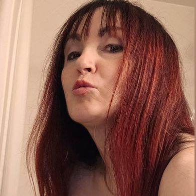 Sexy Metal Goddess 💋 (sexymetalgoddess) OnlyFans Profile Image