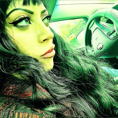 LILITH LEGION (lilith_legion) Profile Photo Added 2025-04-07