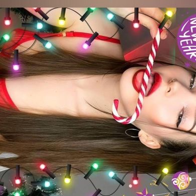 KAYA ( 카야)🍓 (mi_kaya) Header Photo Added 2025-01-07