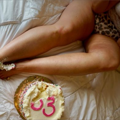 Aging Sexy (agingsexy) Header Photo Added 2025-05-27