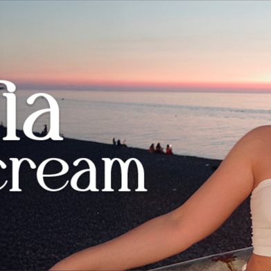 Sofia Scream 🤍 (sofia.scream) Header Photo Added 2025-09-25