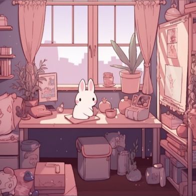 mia🧸 (miacutexx) Header Photo Added 2025-04-04