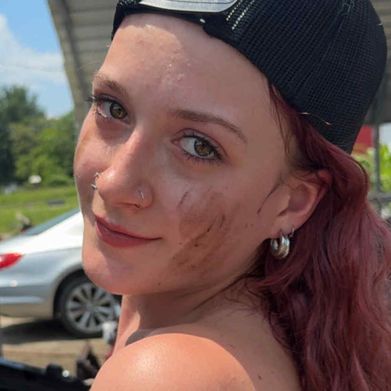 m0n3y.mak3r.02 (m0n3y.mak3r.02) Profile Photo Added 2025-07-15