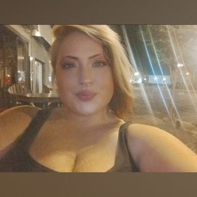 OnlyFans Model Kate🌻 (katewithhhafattiee) Profile Image