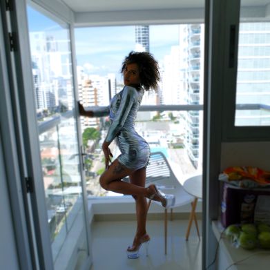 Lorena Rivas (lorena1599) Profile Photo Added 2024-11-27