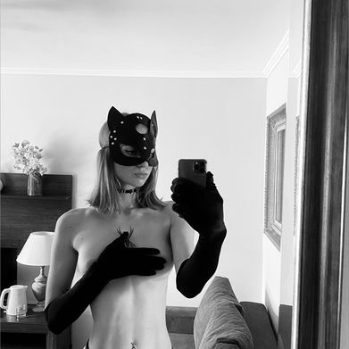 MalinatriX (malinatrix) Profile Photo Added 2025-03-02