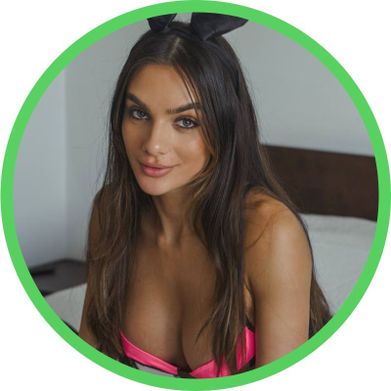 Aleyna | (alykxo) Profile Photo Added 2024-08-21
