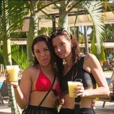 Alchimie à 3 (alchimiea3) Profile Photo Added 2025-05-07