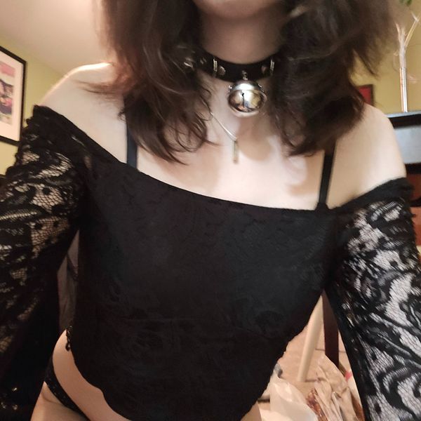 Vi² (livingdough) OnlyFans profile photo