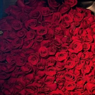 Zoe kayaa 💎 Britain’s Baddest 🇬🇧 Added Photo on 2024-11-21