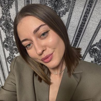 Annie🍼🔞 (hottieanniee) Profile Photo Added 2025-03-25