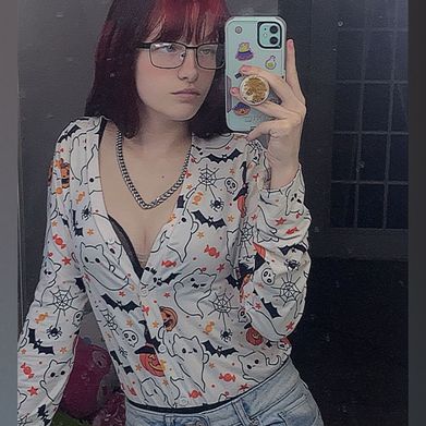 Raven Star (0raven0) Profile Photo Added 2025-02-09