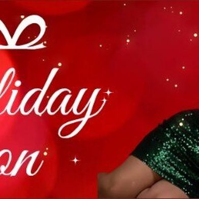 Flower (bloomingflowerrr) Header Photo Added 2025-12-05