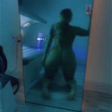 Kinsie 🩷 (kwilli20) Header Photo Added 2025-05-27