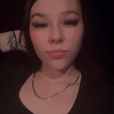 🩷 (thefivestar) Profile Photo Added 2025-01-28