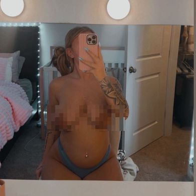 L (lleexxa11) OnlyFans Profile Image