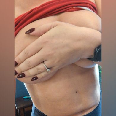 Angelica (angelicab99) Header Photo Added 2025-11-25