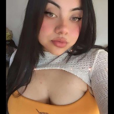 Wendy Gómez (wendygomez_02) Profile Photo Added 2025-09-04