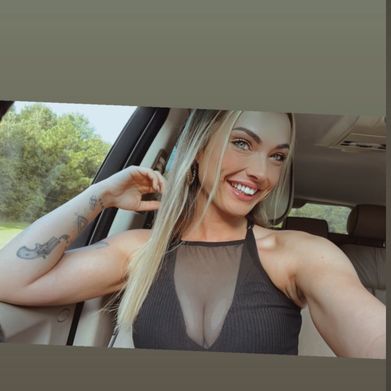 Jazlynluvs (jazlynluvs) Header Photo Added 2025-09-14