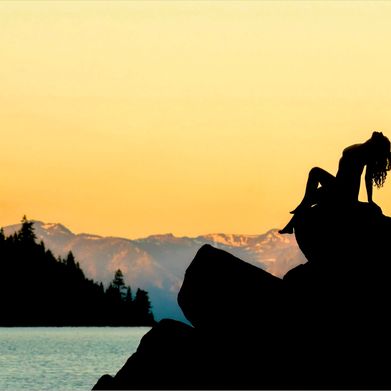 Luna Mae 🌙 (lunamae.alongtheway) Header Photo Added 2024-09-14