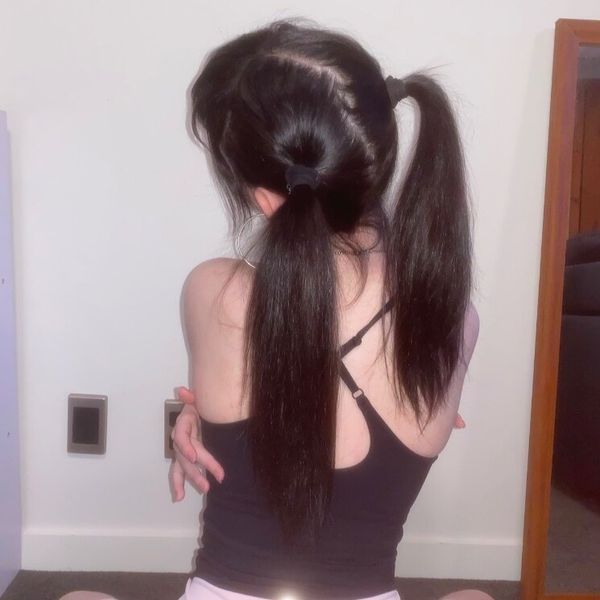 Angel Seraphim (angel_seraphim) OnlyFans profile photo