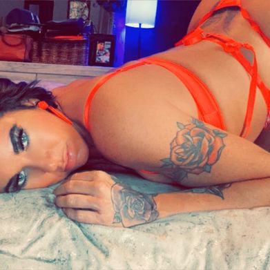 Kodi D (kodid) Header Photo Added 2025-05-17