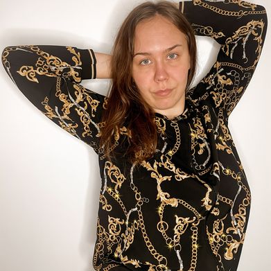 Julie Soegaard (juliesoegaard) Profile Photo Added 2025-01-07