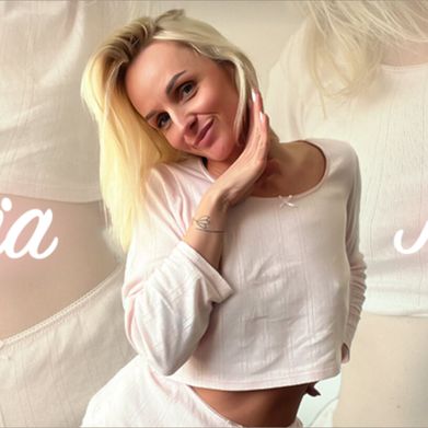 FREJA👼🏻 (freja.jensen) Header Photo Added 2025-07-03