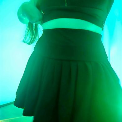 Liz Stardust (lizstardust) Header Photo Added 2025-08-08