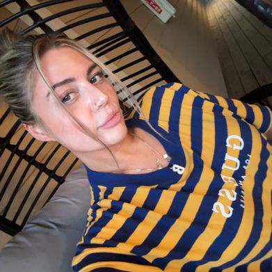 Britt Clark After Dark (brittclarkafterdark) Profile Photo Added 2025-05-06