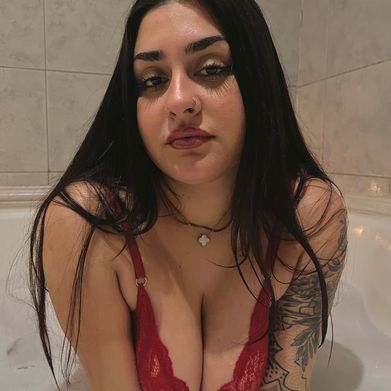 Goddess  Dominatrix⛓️🍒 (victoriasantorini) OnlyFans Profile Image