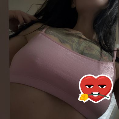 Lorelialucy (lorelia.lucy) OnlyFans Profile Image