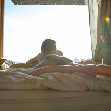 Bees'n'Puppies (beesnpuppies) Header Photo Added 2025-06-16