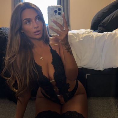 Kayla👑 (kaylaaaax) Profile Photo Added 2025-06-22