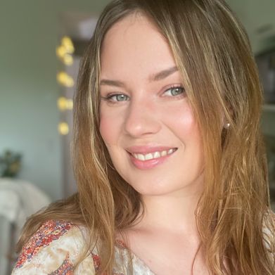 MindebabyFREE (mindebabyfree) Profile Photo Added 2025-05-30