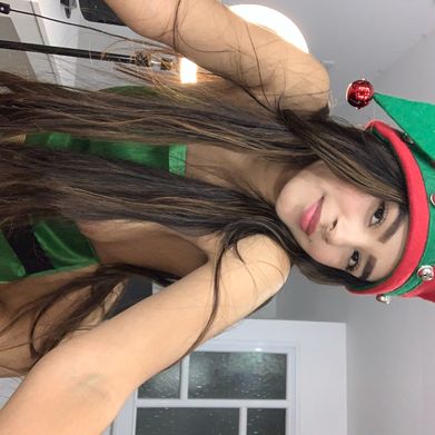 welpolyglott (welpolyglott) Header Photo Added 2024-09-14