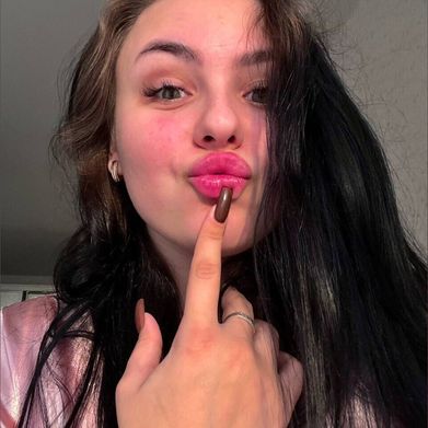 𝓑𝓲𝓖 𝓐𝓢𝓢❤️‍🔥 (yourhotgirl777) OnlyFans Profile Image