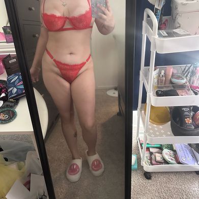 Xena (xraytease04) Profile Photo Added 2025-08-19