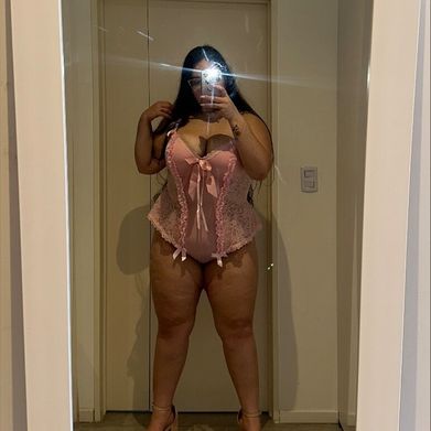 Lexa Rodriguez♥️ (codeandcurvess) Profile Photo Added 2025-10-24