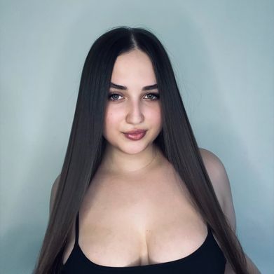 Melissa Moore (melissa_moore_18) Profile Photo Added 2025-08-05