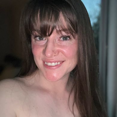 Smashberry Farms (smashberryfarms) Profile Photo Added 2025-07-22