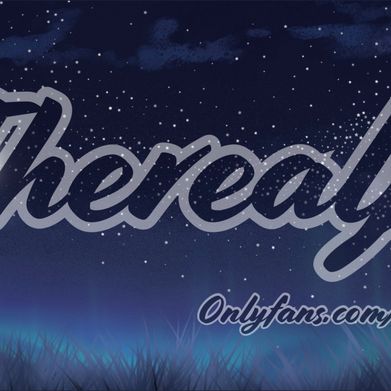 Jo (therealjo1) Header Photo Added 2025-07-18